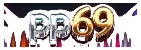 pp69 logo